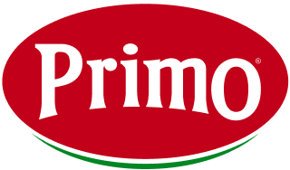 Primo Foods